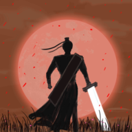 所谓侠客无限元宝版