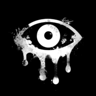 Eyes - The Horror Game(魂之眼安卓版)