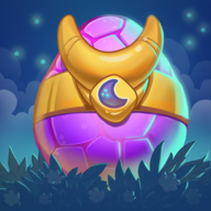 合成龙7.0.0全新活动版