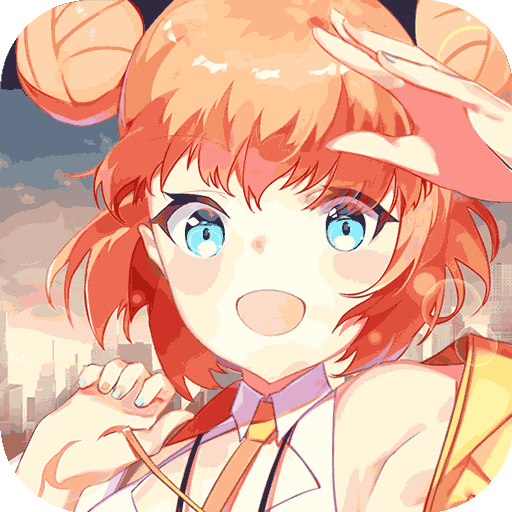 前进吧悟空九游版