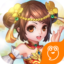 蓬莱奇谭九游版