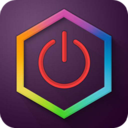 万能手机遥控器安卓版