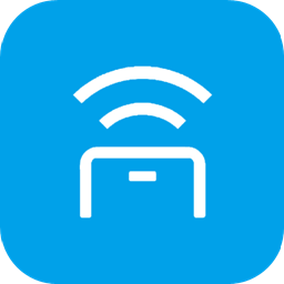 红外空调遥控器安卓版