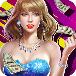 商业俏佳人游戏