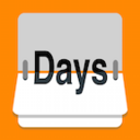 365倒数日安卓版