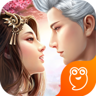 神魔仙尊九游版