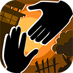 一起活下去无限资源版