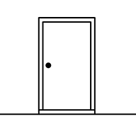 The White Door(白色之门绣湖完整版)