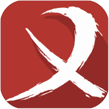 武侠乂武侠吃鸡