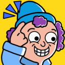 最囧脑洞乐趣与游戏安卓版