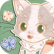 花店物语无限货币版