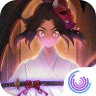 元素地牢无限蓝币版