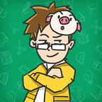 我不是猪脑无限灯泡