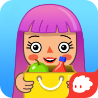 佩皮摩登商店解锁版