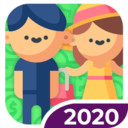 人生模拟器2中文2020