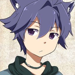 丰裕之角完整版汉化版