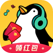 趣猜歌达人游戏