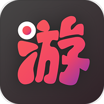 游戏录屏软件免费版