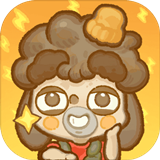 乌冬的旅店游戏无限饼干版