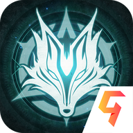 第八秩序内测版