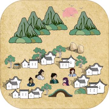 自由侠客录免登陆版