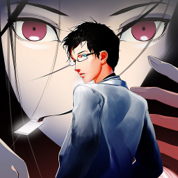 密室逃脱绝境系列9无人医院金币内购版