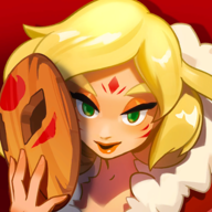 史诗合并英雄EpicMergeHeroes