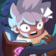 召唤追寻修改无限能量版