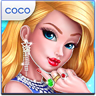 壕女商城内购版