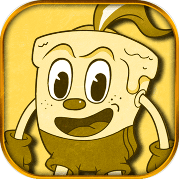 尼克才是杀手游戏