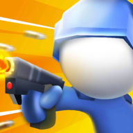 史诗般的塔防修改版(Epic Zombie War)