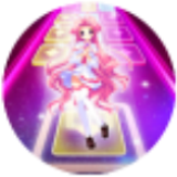 Monster Collect Run(怪物收集运行)