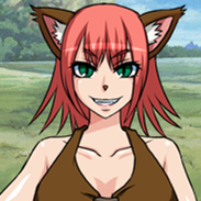 不思议地下城汉化版