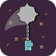 Dungeon Brawl(地牢围攻手游)