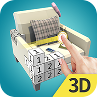 梦幻旅涂游戏无限钻石