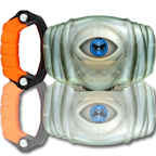 假面骑士花音模拟器Specter Belt安卓版