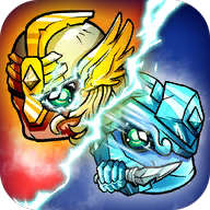 魔石战场安卓版