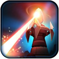 随机技能防御Random Skill Defence