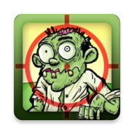 僵尸花园:家庭防御