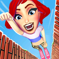 伸展腿Stretch Legs