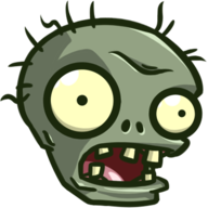 Plant Vs Zombie Garden Battle(pvz双人版)