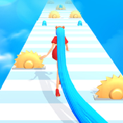 Hair Challenge PRO(头发挑战者安卓版)