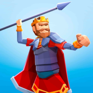 Weapon Throw - Clone And Smash(Weapon Throw(我武器投掷贼6))