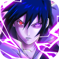 五影集结守护手游版