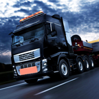 Truck Driver Pro(卡车司机专业版)