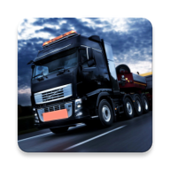 卡车司机专业版Truck Driver Pro