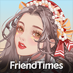 少女偶像派对手游