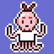 Mars Streamer火星主播