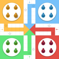 Ludo SNG(Ludo Offline Games)