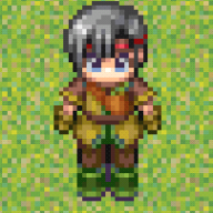 穷小子模拟器游戏